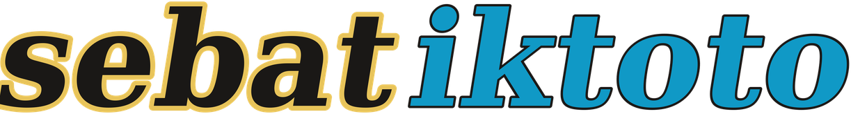 sebatiktoto logo